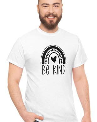 Tricou personalizat