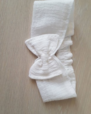 Bentita panza topita/ bentita fetita/bentita cu fundita