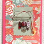 BROSA-MARTISOR