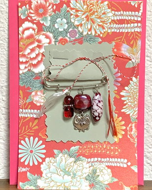 BROSA-MARTISOR