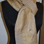 Esarfa Pierre Cardin