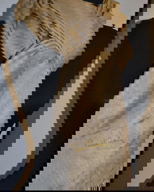 Esarfa Pierre Cardin