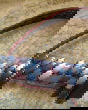 curea piele Street One