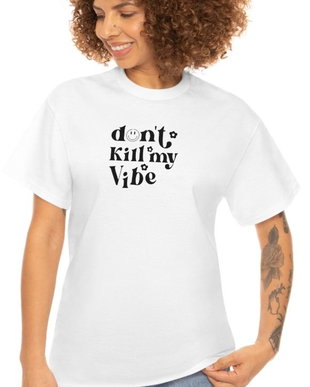 Tricou personalizat