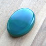 Caboson onix verde (C8)