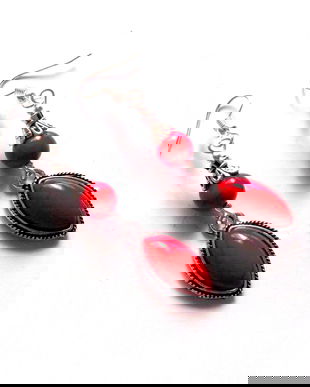 cercei howlite 42552