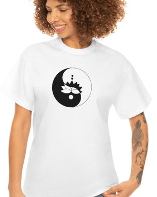 Tricou dama personalizat