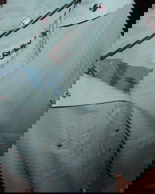 haina usoara Sympatex dame 46/48