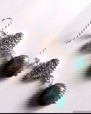 cercei calsilica 42563