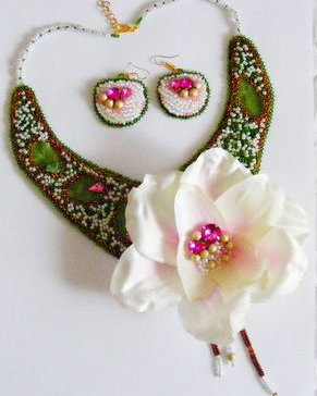 Floare de cires