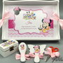 Tava de mot Minnie & Friends