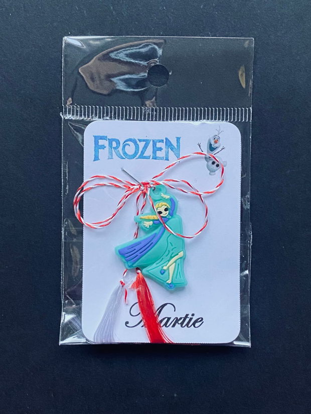 martisor Elsa