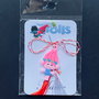 martisor Trol