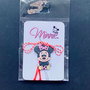 martisor Minnie