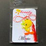 martisor Tweety