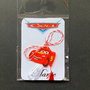martisor Cars