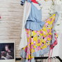 Rochie tulipe 02