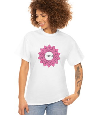 Tricou dama personalizat