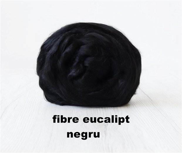 fibre eucalipt