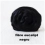 fibre eucalipt