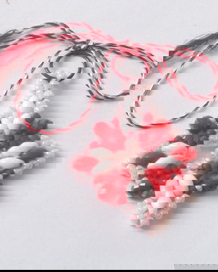 Pandantiv - martisor