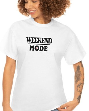 Tricou personalizat