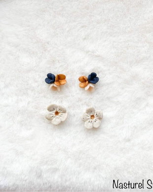 Set cercei: Flori