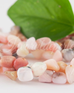 Opal 8~10mm (0.5sir)