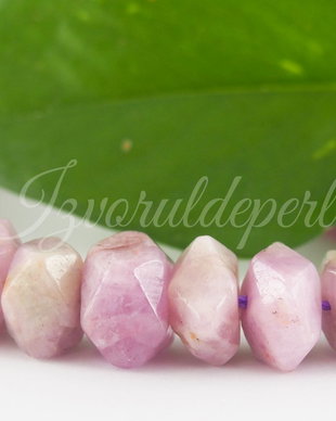 Kunzite 9-11x6-7mm (1)