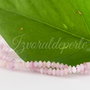 Kunzite fatetat 2.5-3x1.5-2mm (0.5sir)