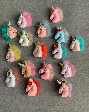 Unicorn