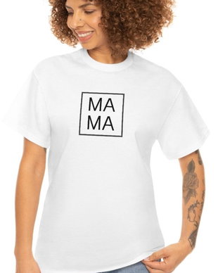 Tricou dama personalizat