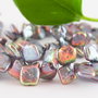 Perle cultura 11-13x10-11mm, cod P075 (1)