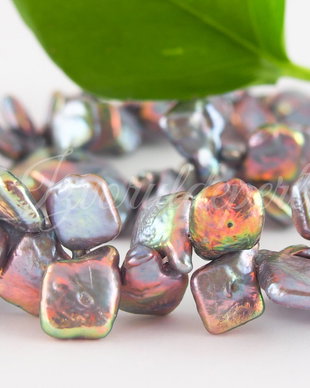 Perle cultura 11-13x10-11mm, cod P075 (1)