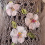 Flori de mar