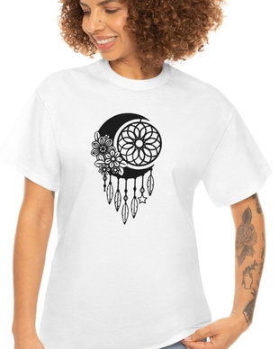 Tricou dama personalizat