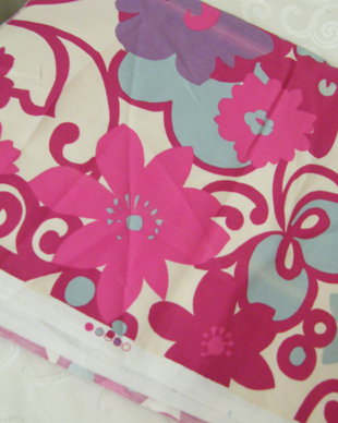 Cupon bumbac 1,40m