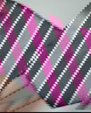 Cravata Tommy Hilfiger