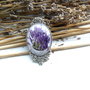 Lavanda