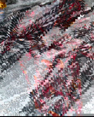 rochie eleganta Ilse Jacobsen S