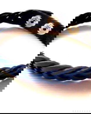 bratara piele ecologica 42543