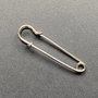 LCB7 - ac brosa 4 cm