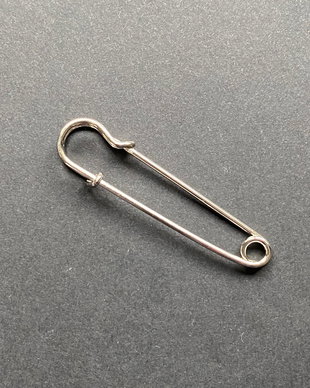 LCB7 - ac brosa 4 cm