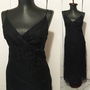 PHILOSOPHY DI ALBERTA FERRETTI ROCHIE MATASE NATURALA