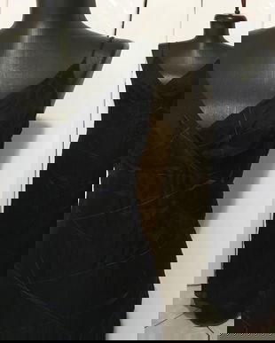 PHILOSOPHY DI ALBERTA FERRETTI ROCHIE MATASE NATURALA