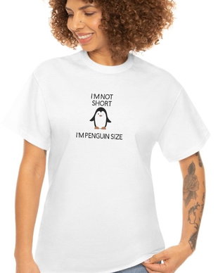 Tricou personalizat