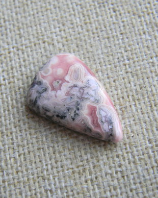 Caboson rhodocrosit (MN14)