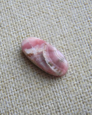 Caboson rhodocrosit (MN14)
