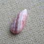 Caboson rhodocrosit (MN14)