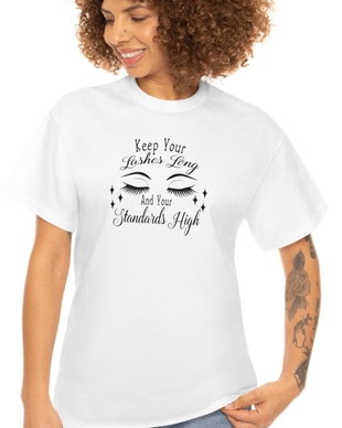 Tricou dama personalizat